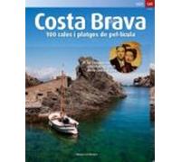 barcelona. la ciutat planol per planol (catala)