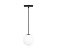 BARCELONA LED Candeeiro Suspenso Calha Magnética 10mm 6W CCT Smart