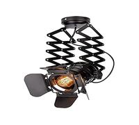 Barcelona LED Cinema Techo