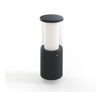 BARCELONA LED - FUMAGALLI Bolardo para caminos LED FUMAGALLI "CARLO 250" - 3,5W - CCT