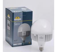 BARCELONA LED - FUMAGALLI Bombilla LED E27 alta potencia - 60W - Fumagalli - ø138mm