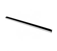 BARCELONA LED Luminária Linear Magnética 16W Smart CCT 10mm