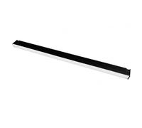 BARCELONA LED Luminária Linear Smart 12W Para Calha Magnética 10mm
