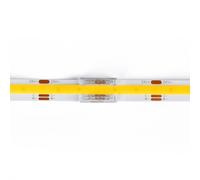 BARCELONA LED - ONLUMI Conector tira a tira LED COB - monocolor/CCT/RGB - 10mm - IP20