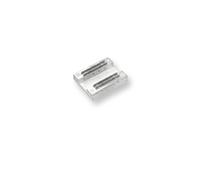 BARCELONA LED - ONLUMI Conector tira a tira LED COB - monocolor/CCT/RGB - 12mm - IP20