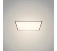 BARCELONA LED Panel Backlit 60x60cm 40W 4000K