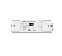 BARCELONA LED - Skydance Decodificador DMX512 12-24V DC - 5A/canal - 4 Canales