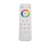 BARCELONA LED - SUNRICHER Mando a distancia "Sunricher" - RF + Bluetooth - RGB y CCT