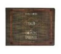 Barcelona. Lencís Del Comerç Emblematic