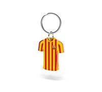 Barcelona Llavero Oficial
