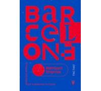 Barcelona Metropolis-empresa