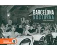 Barcelona Nocturna (cat)