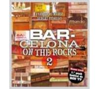 Barcelona On The Rocks 2