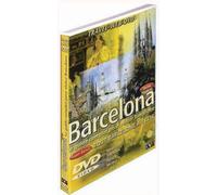 Barcelona Online - Le guide complet [Francia] [DVD]