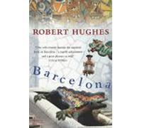 Barcelona (Panther) [Idioma Inglés]