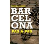 Barcelona Pas A Pas