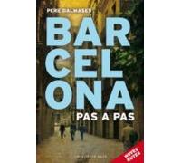 Barcelona Pas A Pas Ii