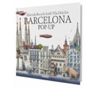 Barcelona pop-up (CATALAN)