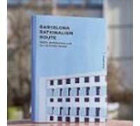 Barcelona Rationalism Route