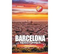 BARCELONA Reiseführer 2026: Kolosseum, Vatikanstadt und Aktivitäten in Italiens Ewiger Stadt