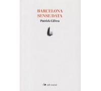 Barcelona Sense Data