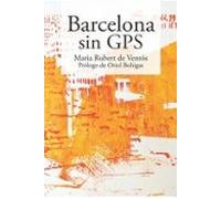 Barcelona Sin Gps