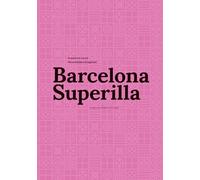 Barcelona superilla (Babel international)