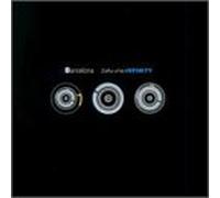 Barcelona - Zero One Infinity