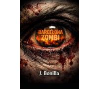 Barcelona Zombi