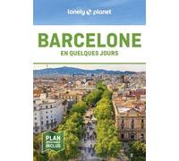 Barcelone en Quelques Jours