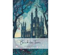 Barchester Towers
