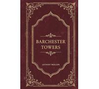 Barchester Towers