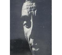 Barclay 80241 - Que c'est triste Venise, Je t'aimais tant, A ma fille, Tu t'amuses, Le jour se lève, Il te suffisait que je t'aime, Le temps, Hier encore, Chaque fois que j'aime, Avec, Toi et tes yeux d'enfant, Quand j'en aurai assez - (1 disque vinyle 33t LP)