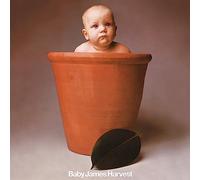 Barclay James Harvest – Baby James Harvest – Caja 5 CD Edición Deluxe (Importación USA)