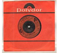 BARCLAY JAMES HARVEST - BARCLAY JAMES HARVEST - FRIEND OF MINE - 7 inch vinyl / 45