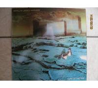 Barclay James Harvest - Barclay James Harvest - Turn Of The Tide - Polydor - 2383 608