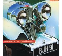 Barclay James Harvest - Best of