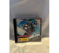 Barclay James Harvest – Best of – CD (Importación USA)