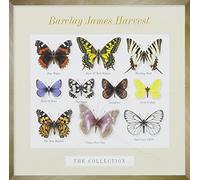 Barclay James Harvest - Collection -15tr-