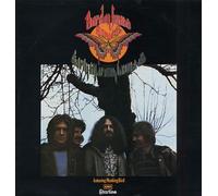 Barclay James Harvest - Early Morning Onwards