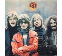 Barclay James Harvest - Everyone Is Everybody Else