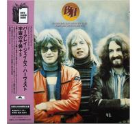 Barclay James Harvest - Everyone is Everybody Else I [Import]