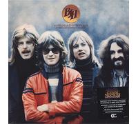 Barclay James Harvest - Everyone Is Everybody Else [Vinilo]