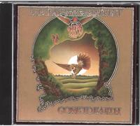 Barclay James Harvest – Gone to Earth