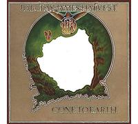 Barclay James Harvest - Gone To Earth [Vinilo]