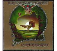 Barclay James Harvest - Gone to Earth [Vinilo]