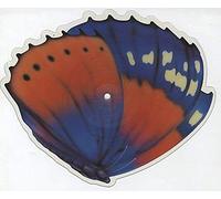 Barclay James Harvest - Just A Day Away