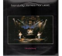 Barclay James Harvest - Life Is For Living