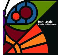 Barclay James Harvest - Once Again (Remastered Gatefold Vinyl Edition) [Vinilo]