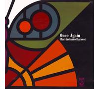 BARCLAY JAMES HARVEST - ONCE AGAIN [VINYL]